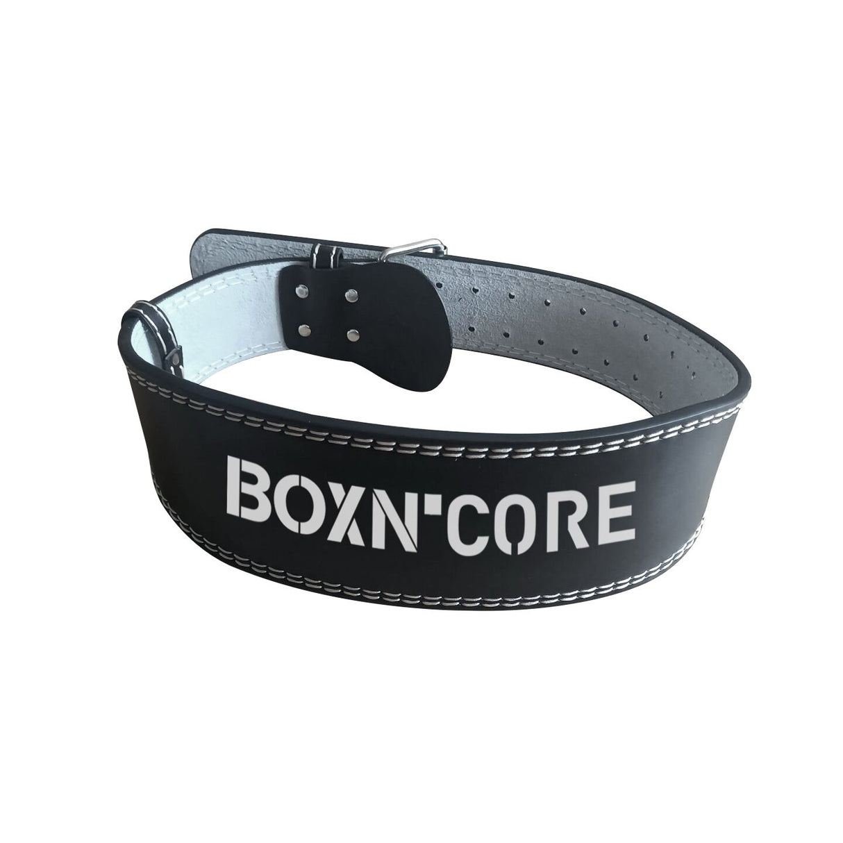 Ceinture de maintien (BNC)-Ceinture de maintien-Leaderfit' Équipement-Leaderfit’ Equipement