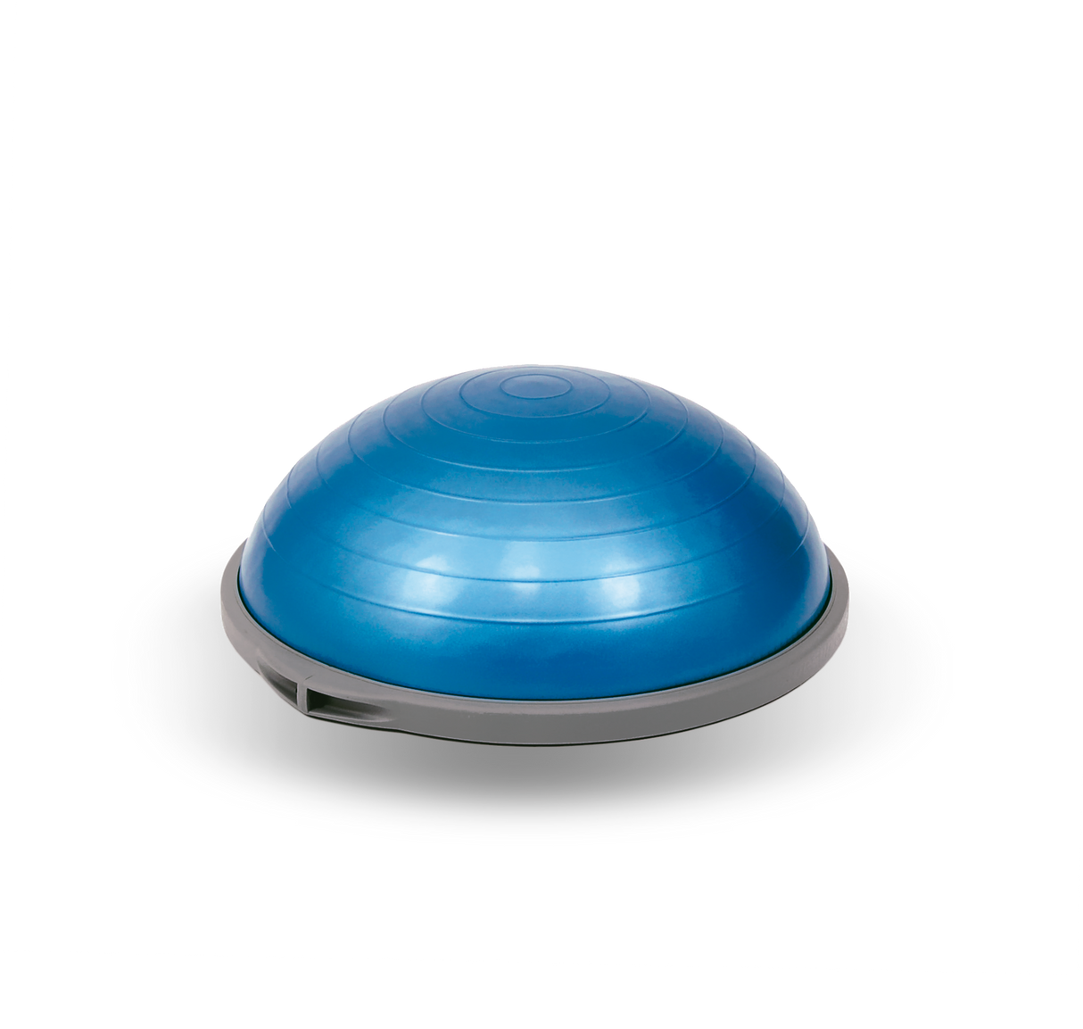 Bosu pro balance trainer