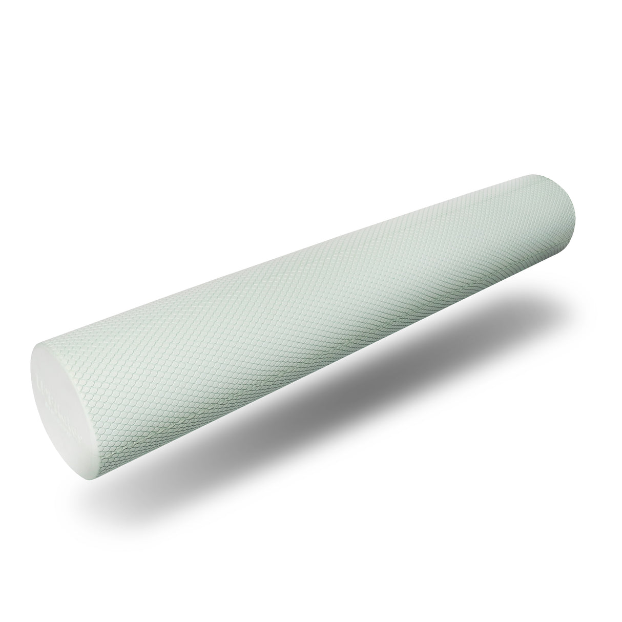 FOAM ROLLER PREMIUM