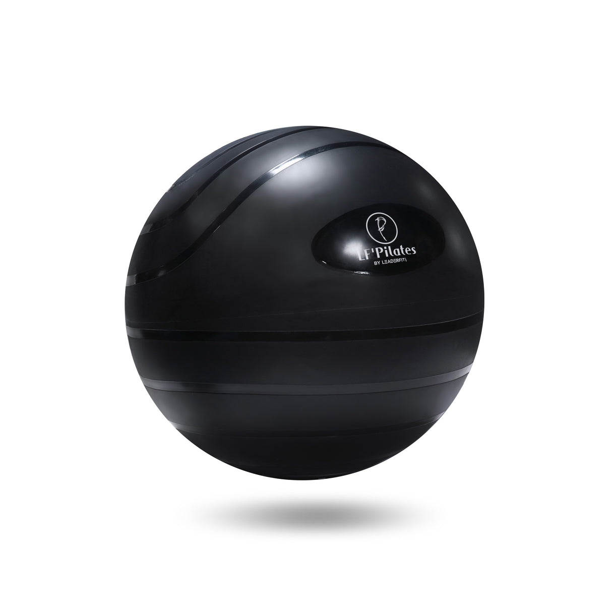 Ballon Fitness - Swiss Ball - 65cm