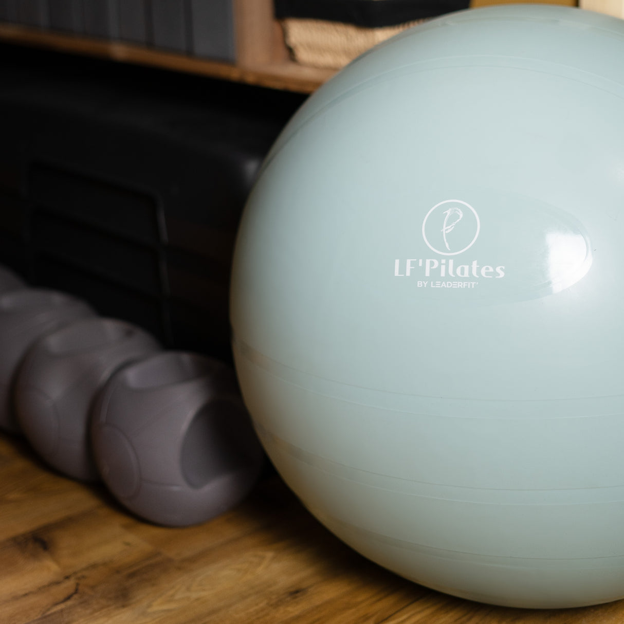 Ballon Fitness - Swiss Ball - 65cm