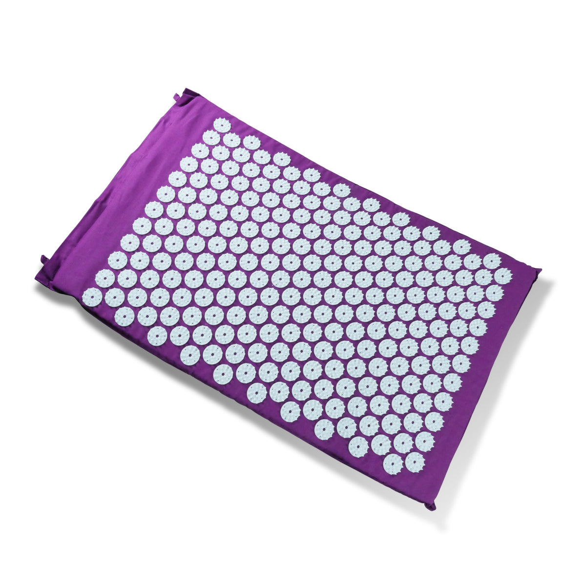 Tapis / applicateur acupresseur / acupuncture masseur massage Lyapko Tapis / applicateur acupresseur / acupuncture masseur massage Lyapko