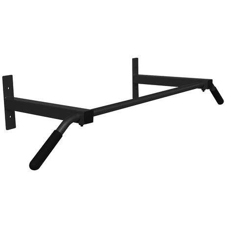 Chin-up bar traction - 1190MM