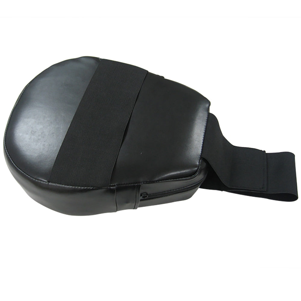 Pattes d'ours pour mannequin de frappe