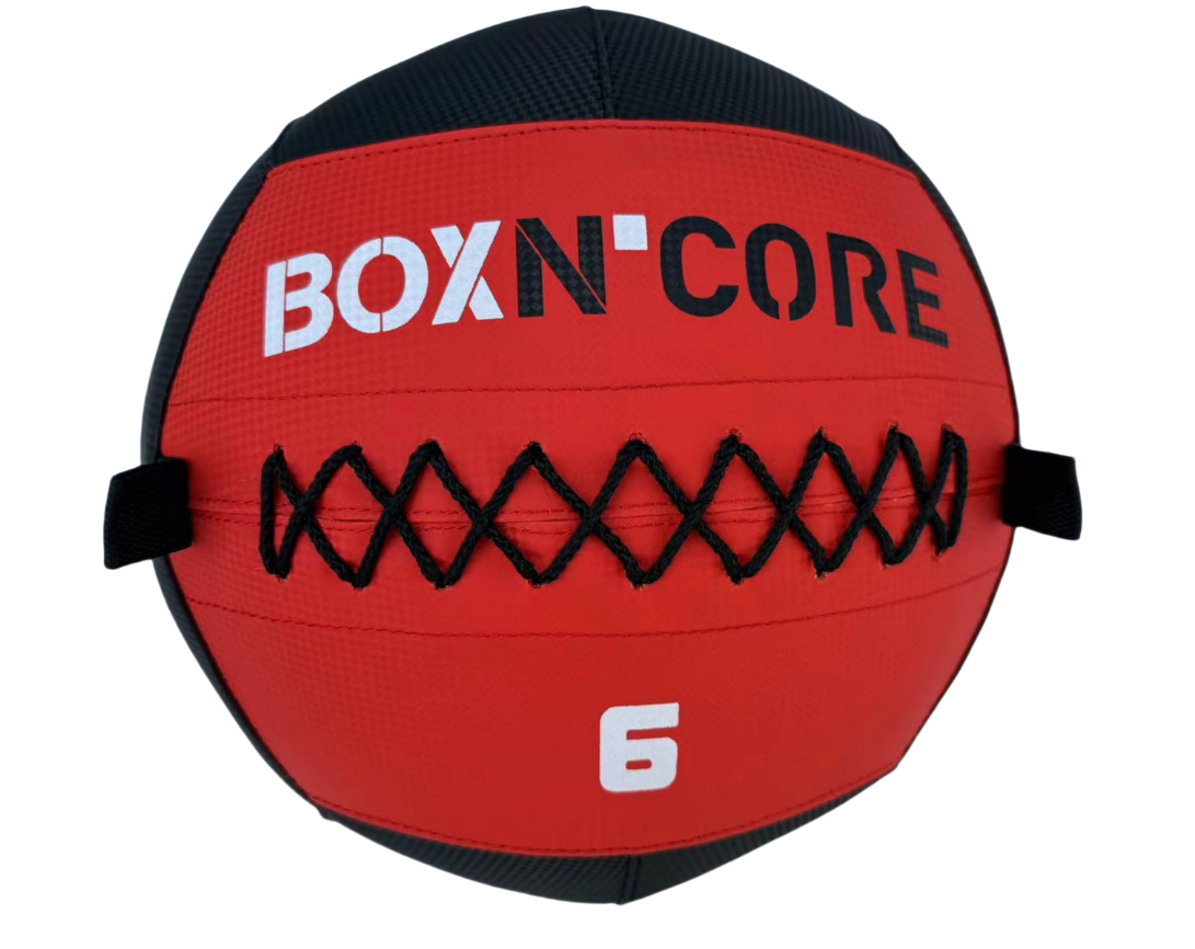 PACK POUR VOS COMPETITIONS HYROX-Leaderfit’ Equipement-Leaderfit’ Equipement