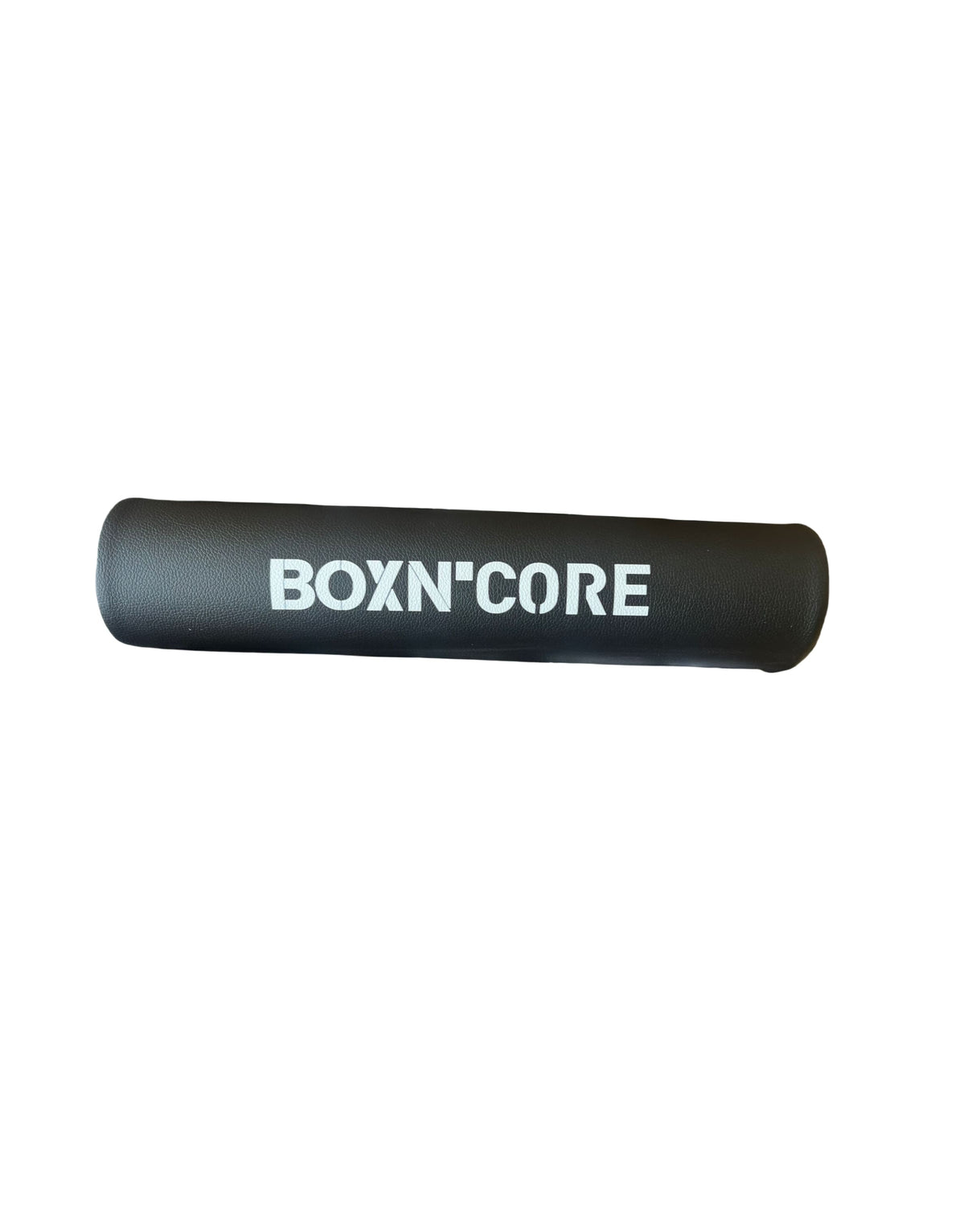 Manchon pour barre (BNC)-Grip-Leaderfit' Équipement-Leaderfit’ Equipement