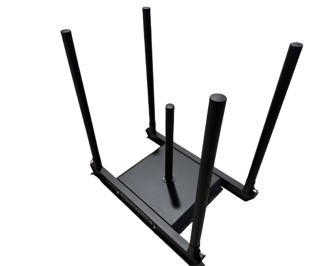 PACK POUR VOS COMPETITIONS HYROX-Leaderfit’ Equipement-Leaderfit’ Equipement