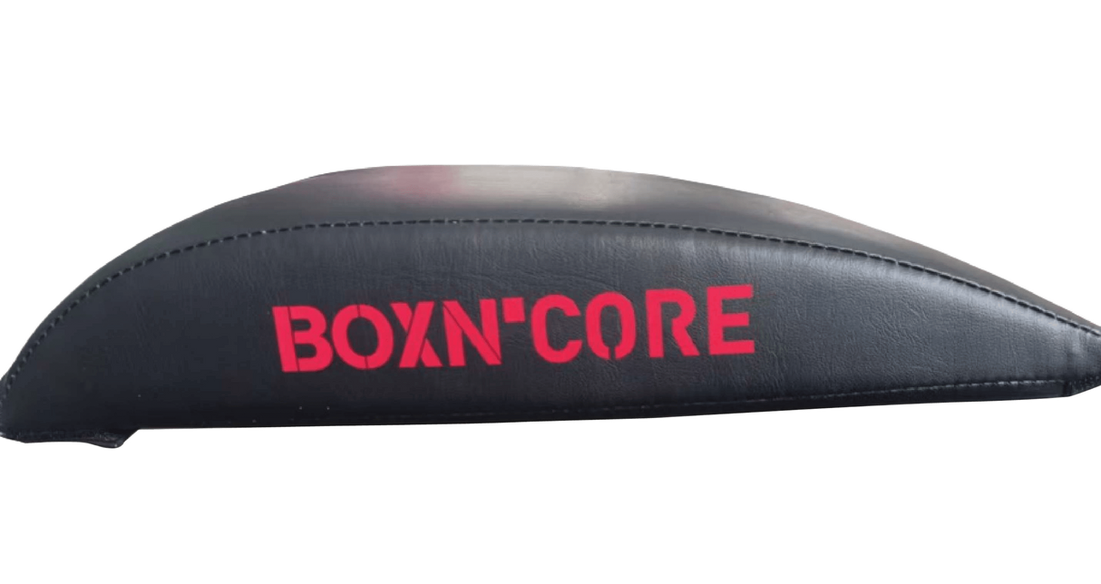 Coussin appui lombaires (BNC)-Coussin d'appui lombaires-Leaderfit' Équipement-Leaderfit’ Equipement