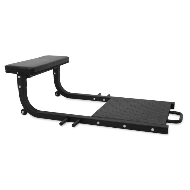 Hip Thruster LF' - Accessoire de Musculation