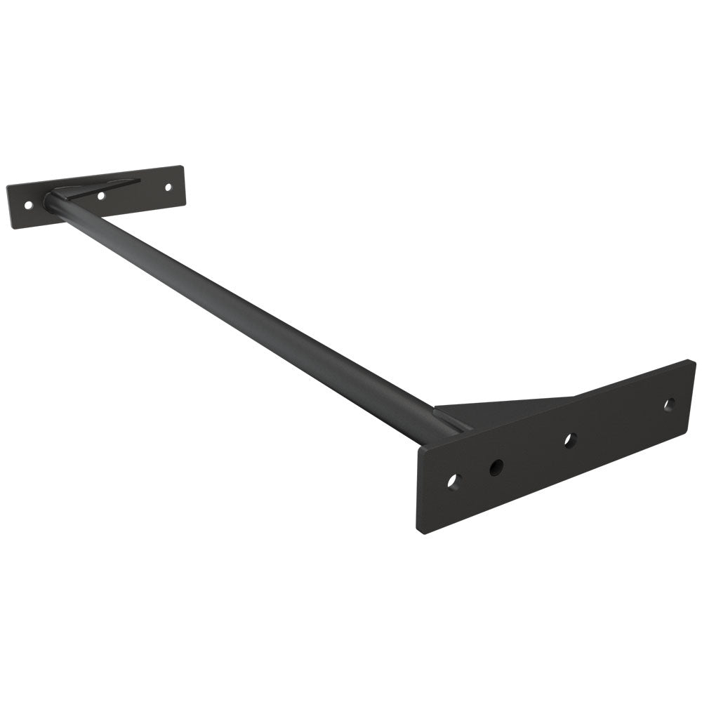 Chin-up bar - 1800 mm