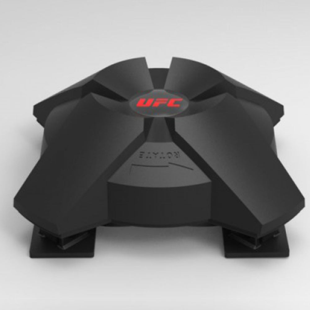 Capteur pour sac UFC