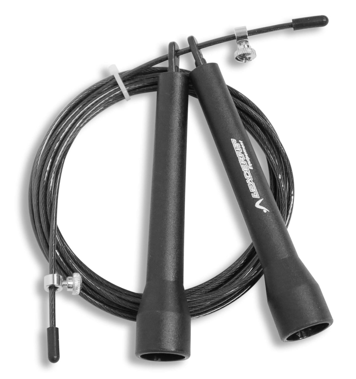 Corde de vitesse LFE