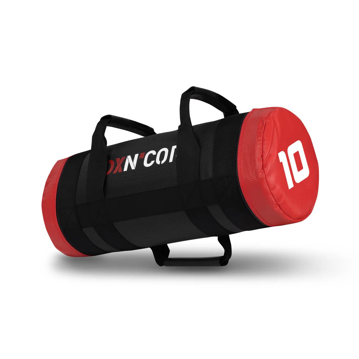 PACK POUR VOS COMPETITIONS HYROX-Leaderfit’ Equipement-Leaderfit’ Equipement