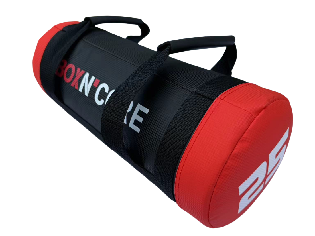 PACK POUR VOS COMPETITIONS HYROX-Leaderfit’ Equipement-Leaderfit’ Equipement