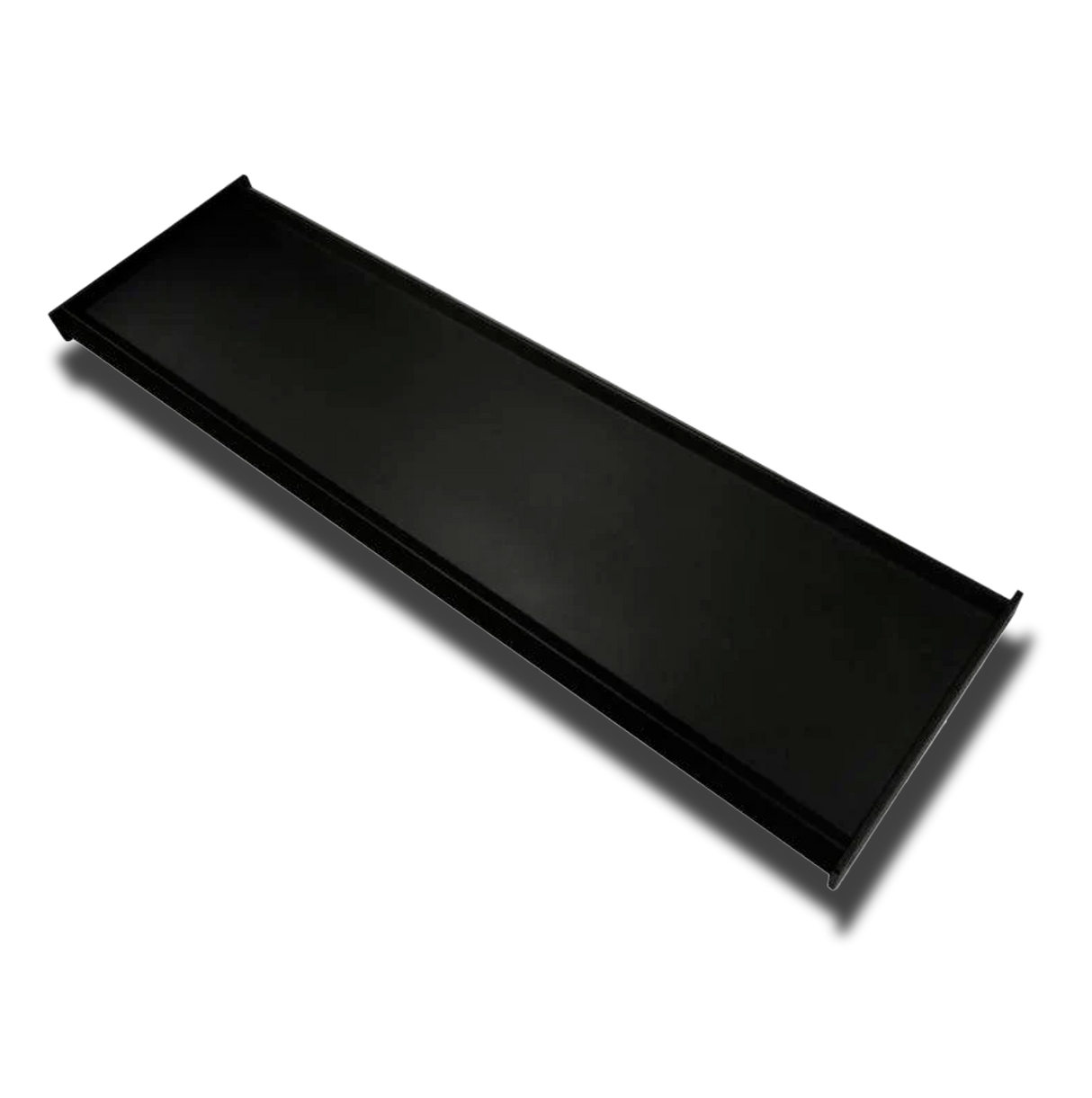 Station Rack - Rangement Kettlebells New-Rangement-Leaderfit' Équipement-Leaderfit’ Equipement