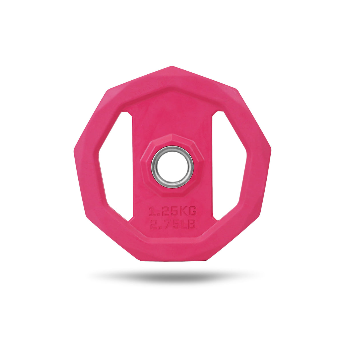 DISQUES PUMP DIAMANT - Coloré