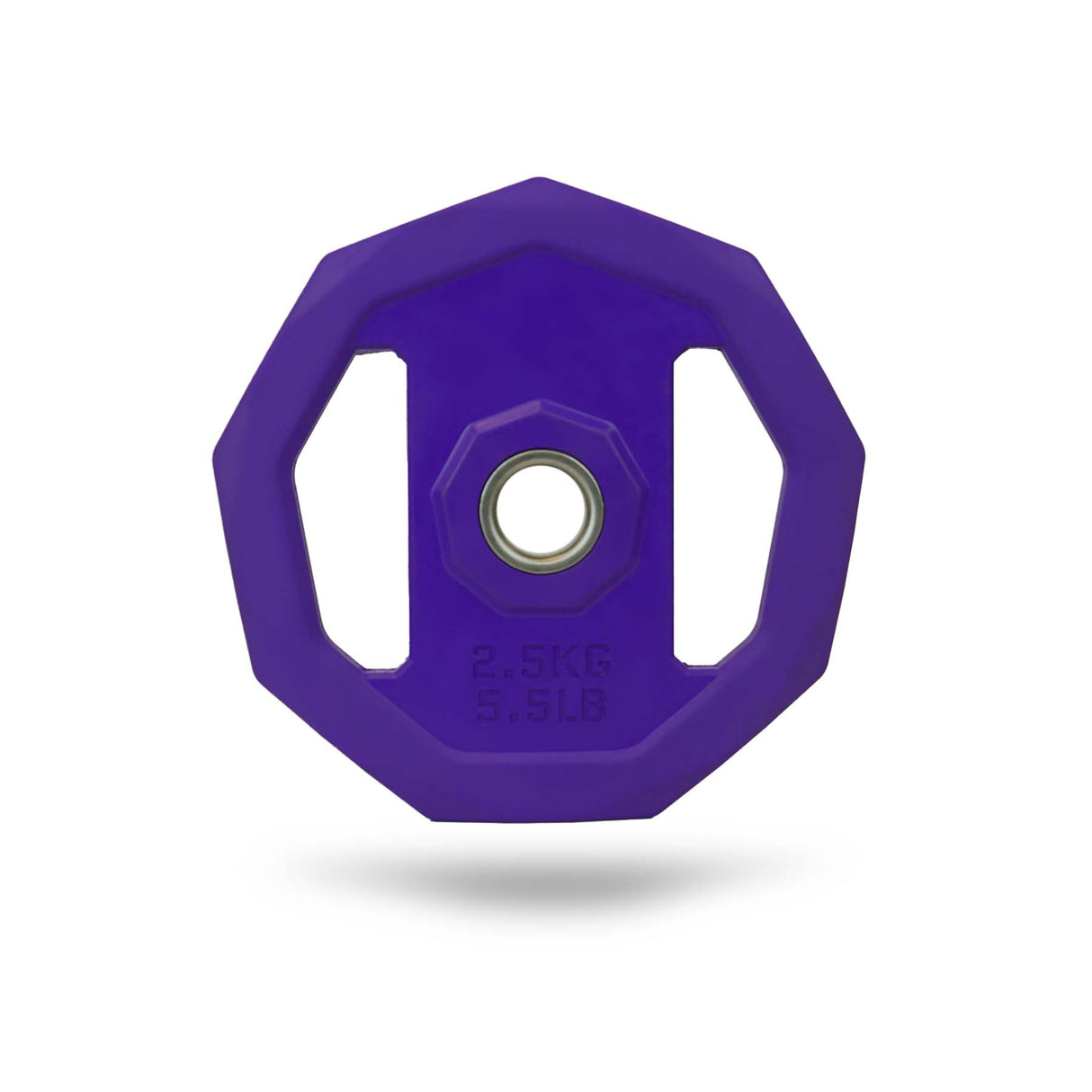 DISQUES PUMP DIAMANT - Coloré