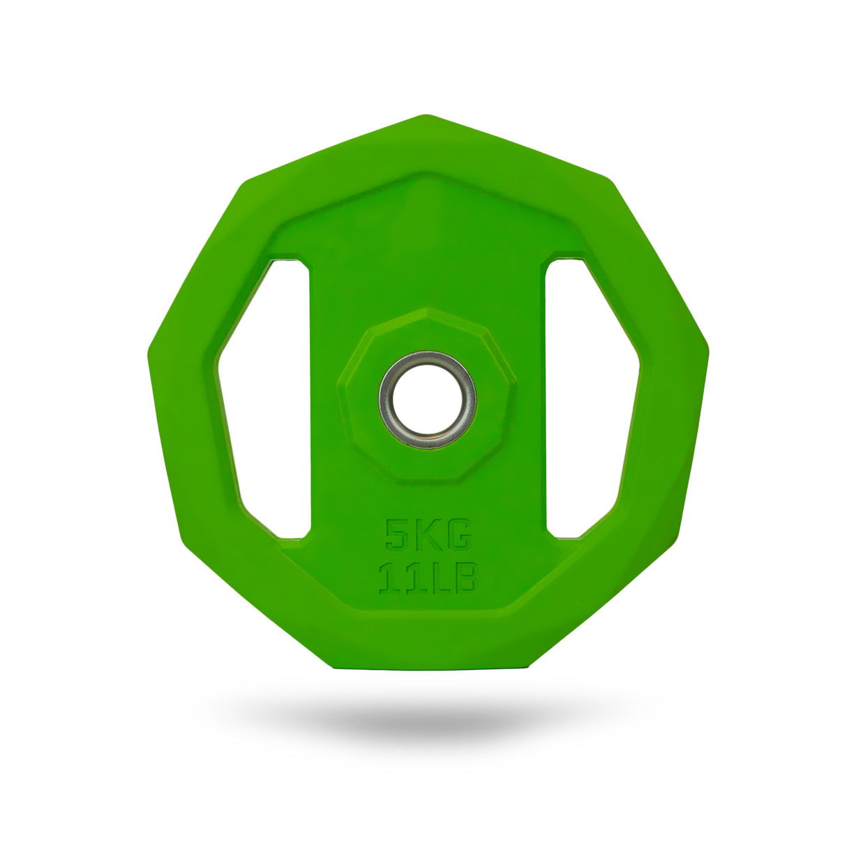 DISQUES PUMP DIAMANT - Coloré