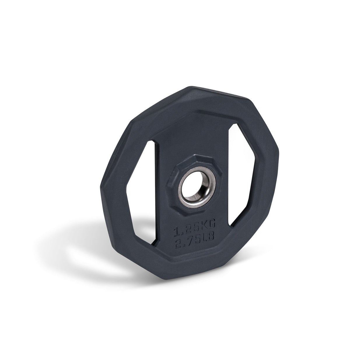 DISQUES PUMP DIAMANT - Gris