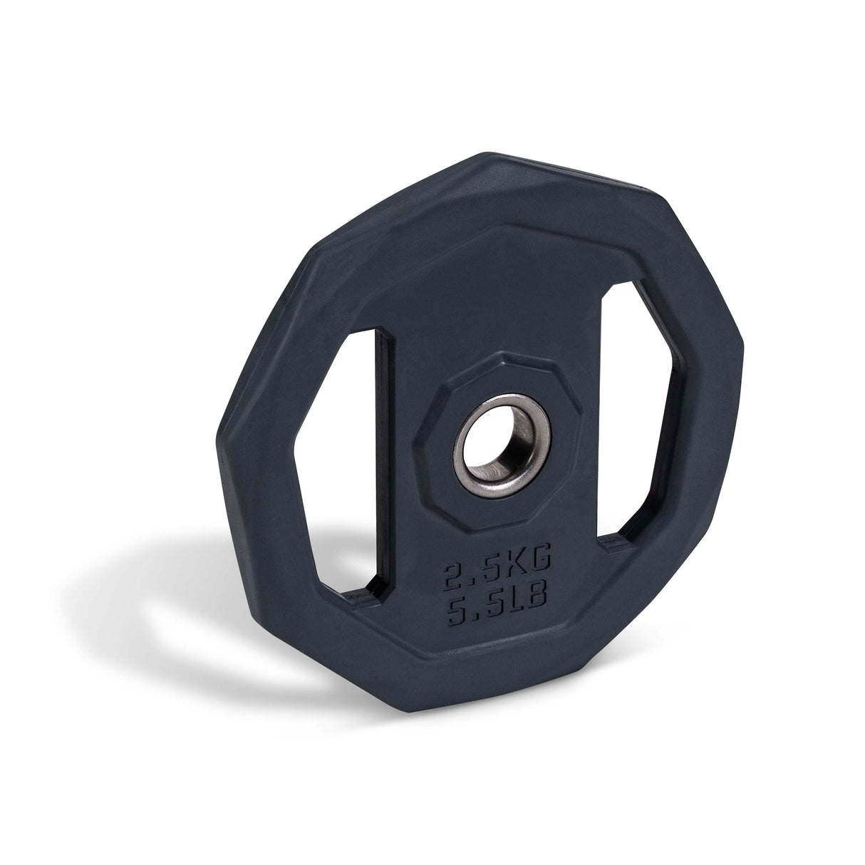 DISQUES PUMP DIAMANT - Gris