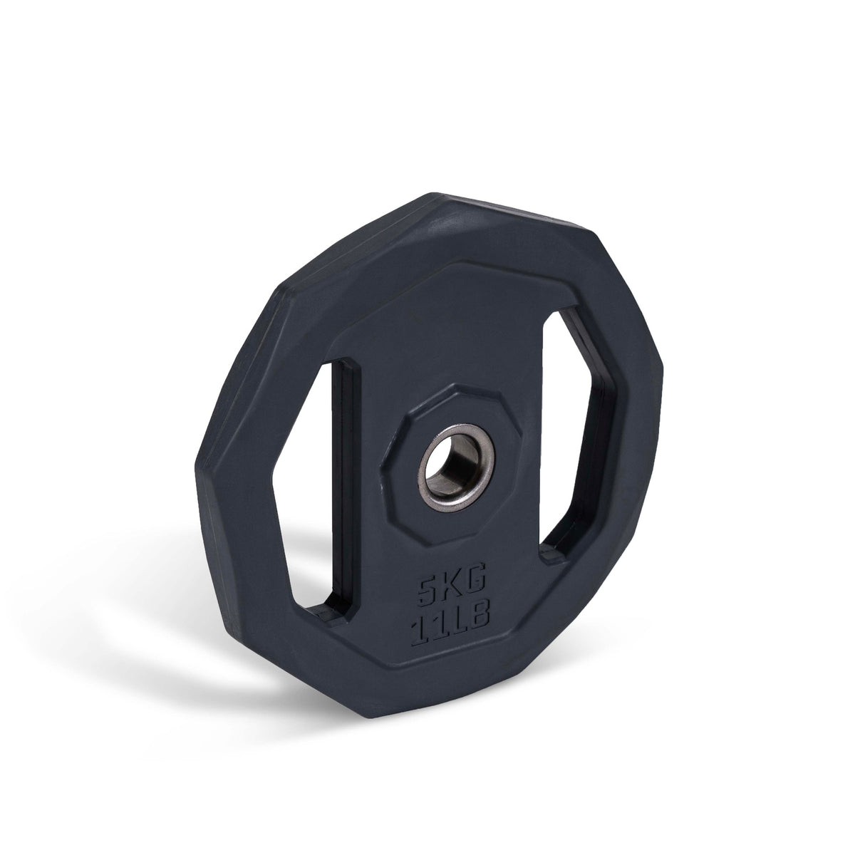 DISQUES PUMP DIAMANT - Gris