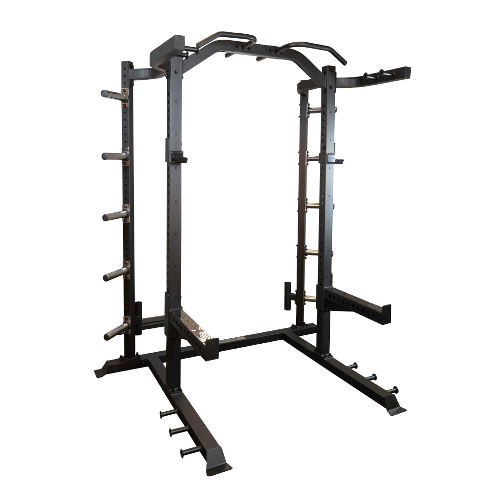 Squat Rack LF'