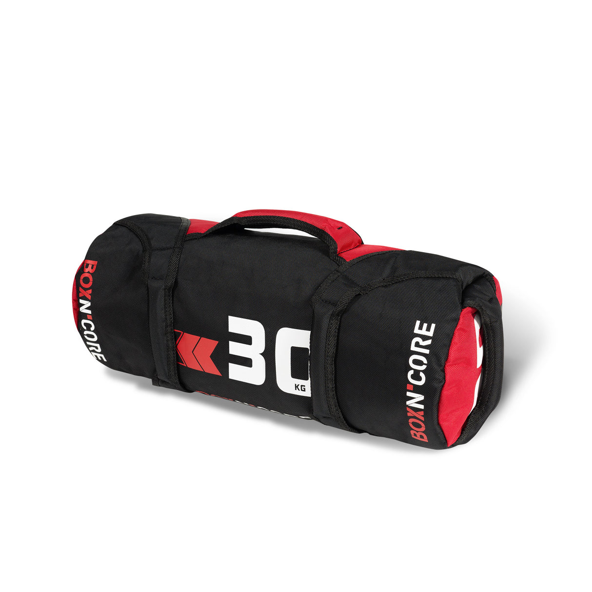 SAND BAG Box N’Core - de 10 à 30 kg