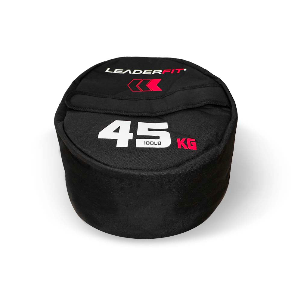 Strong Bag LF' - de 45 à 90kg