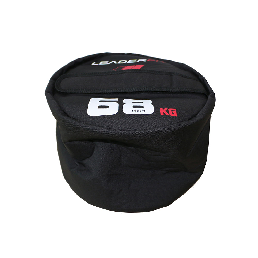 Strong Bag LF' - de 45 à 90kg