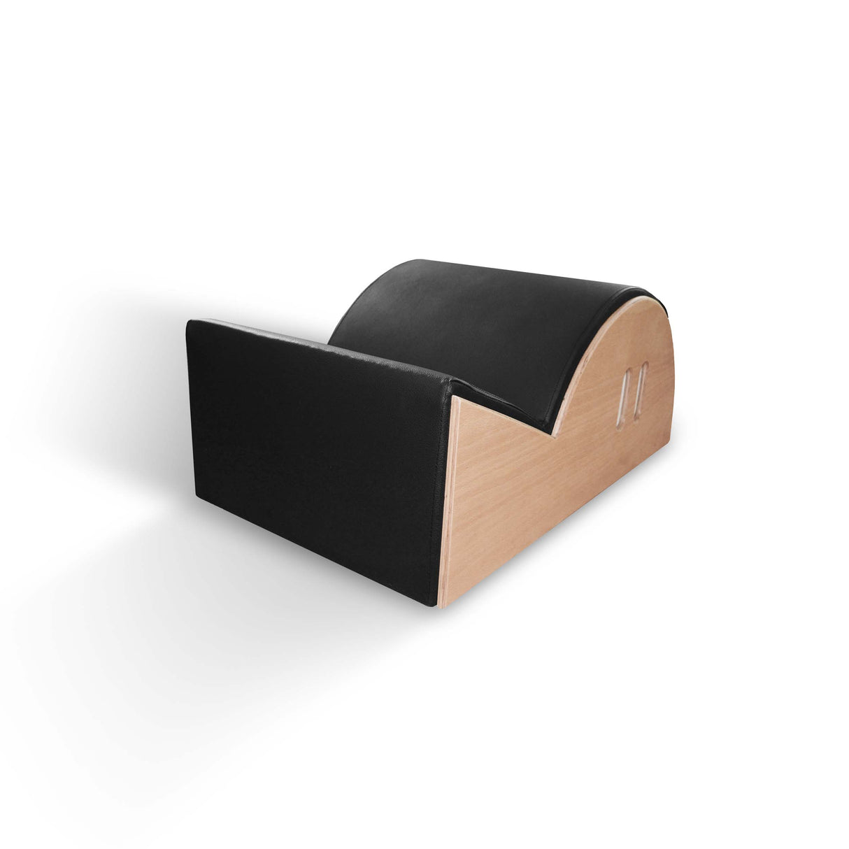 Pilates Spine Corrector - Pilates Arc-Pilates arc-Leaderfit' Équipement-Leaderfit’ Equipement