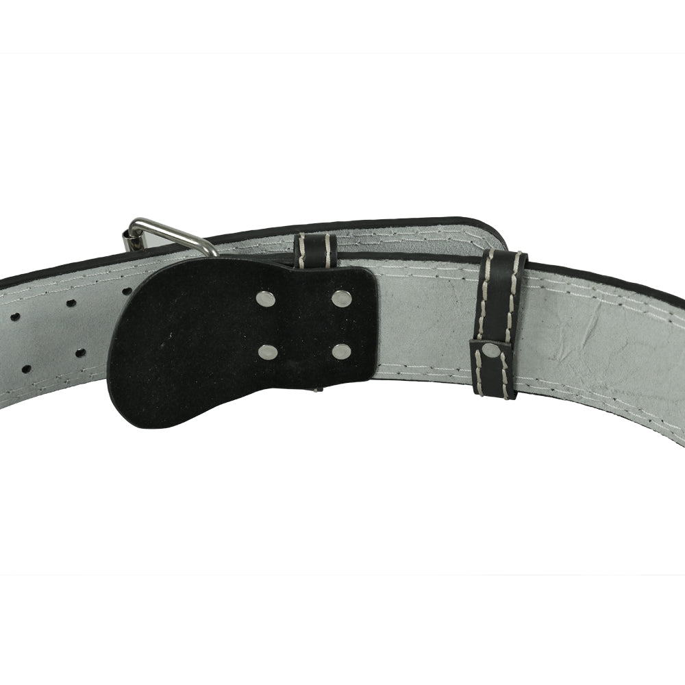 Ceinture de maintien