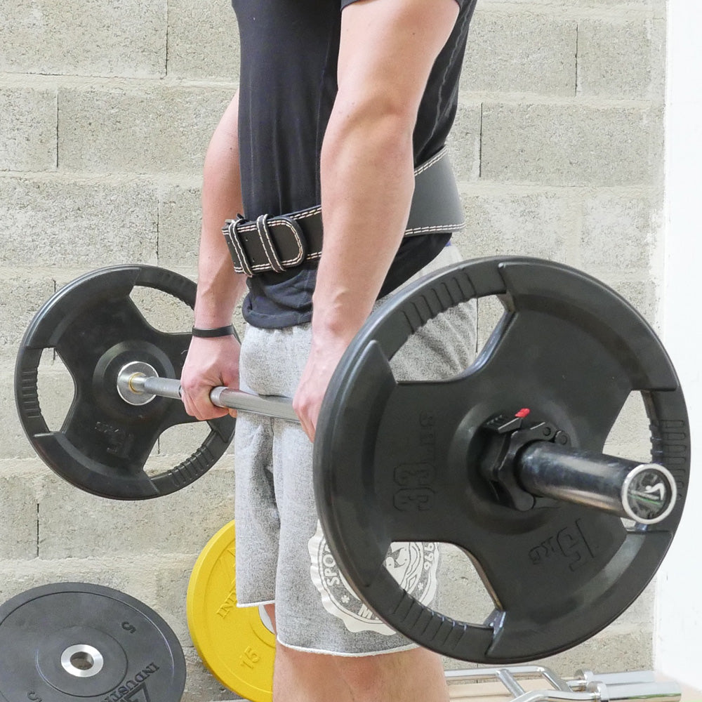 Ceinture de maintien