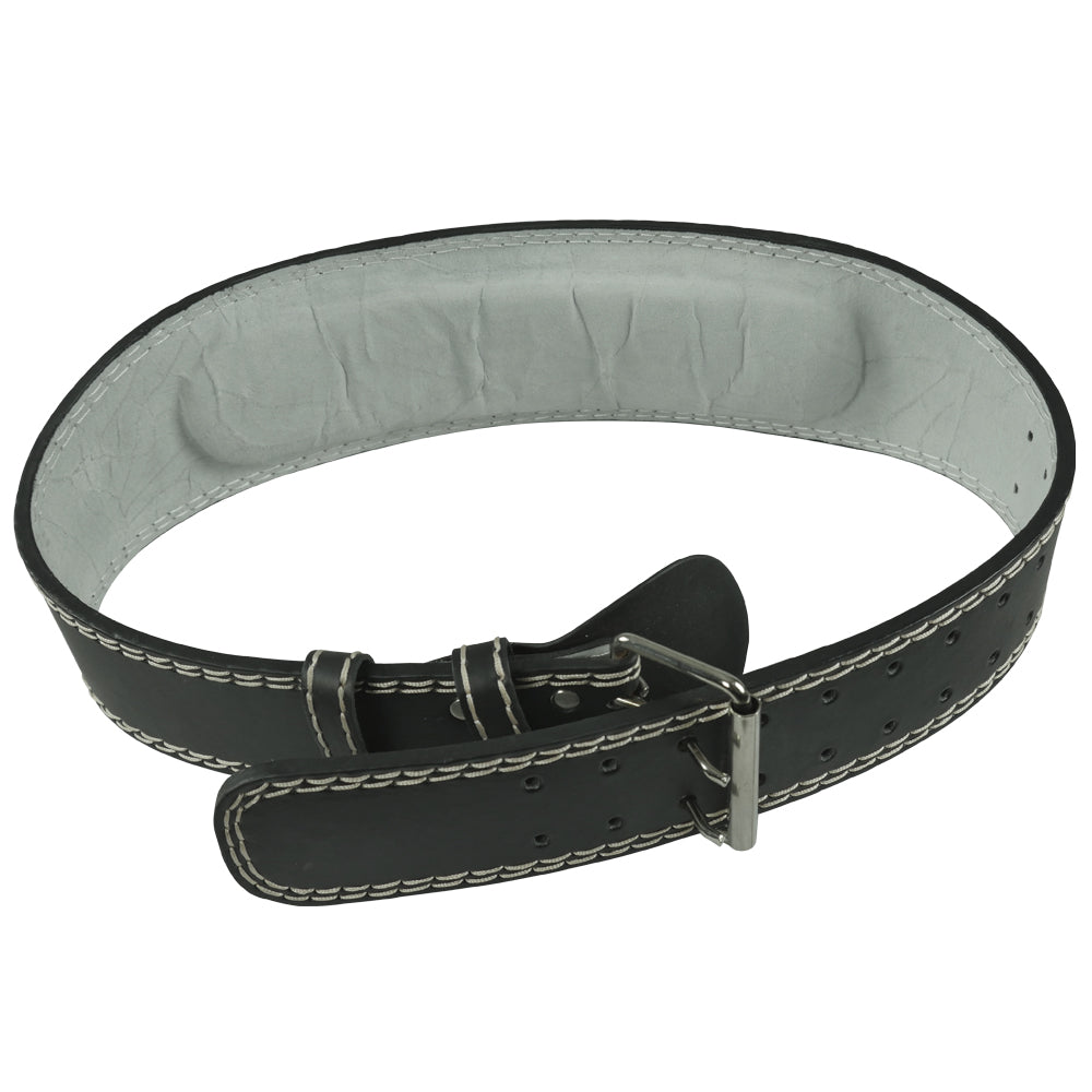 Ceinture de maintien