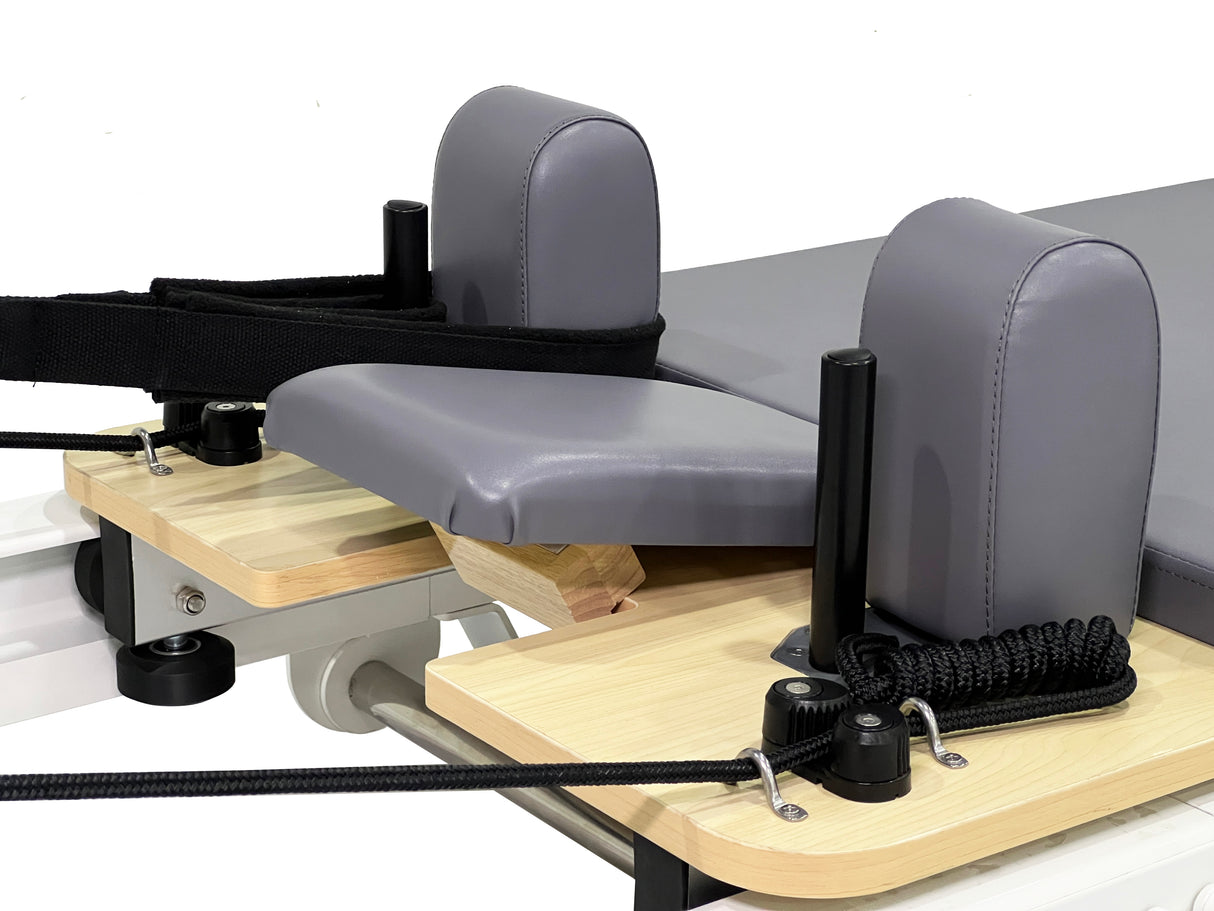 Reformer Pliable-Reformer-Leaderfit’ Equipement-Leaderfit’ Equipement