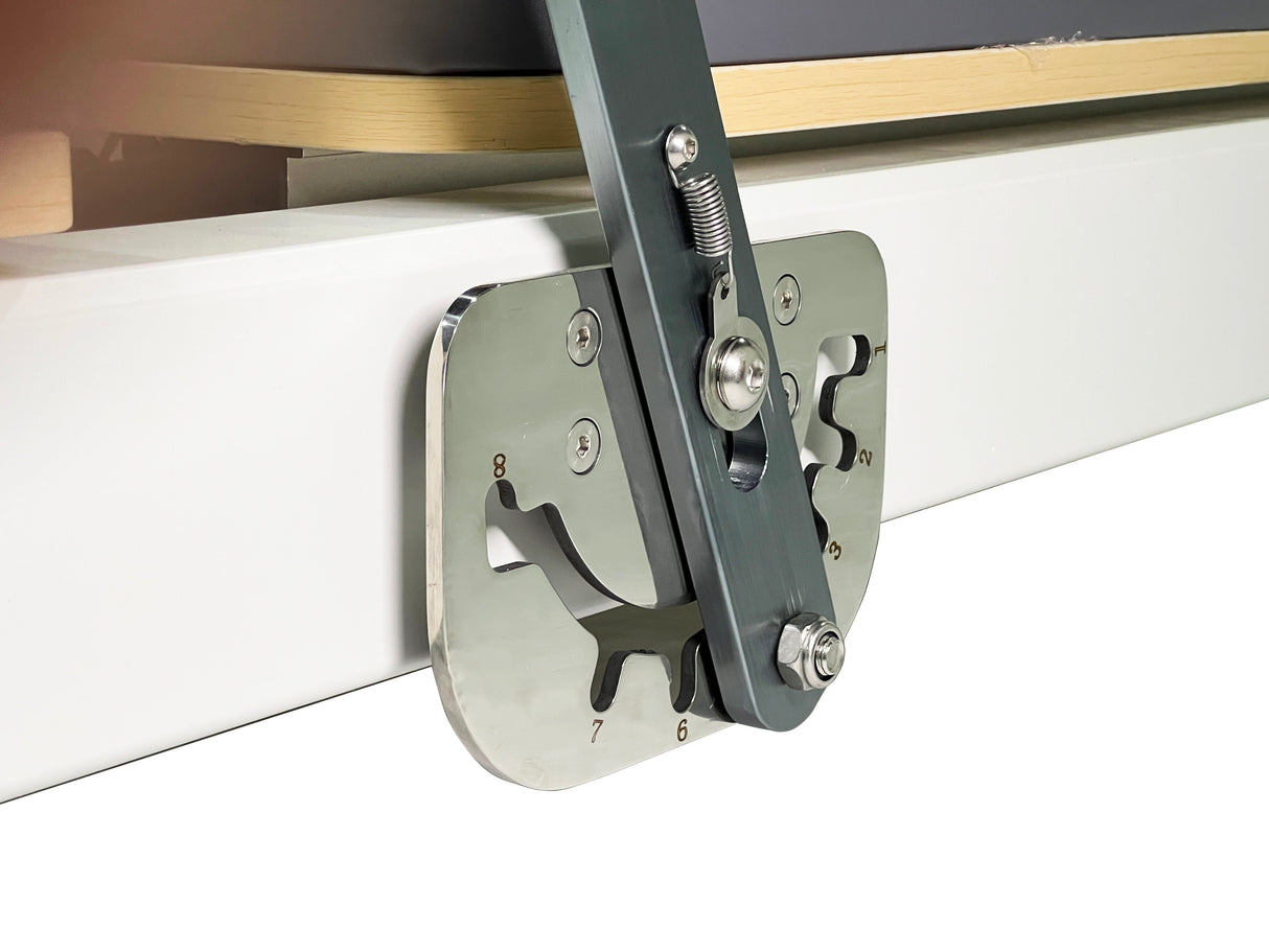 Reformer Pliable-Reformer-Leaderfit’ Equipement-Leaderfit’ Equipement