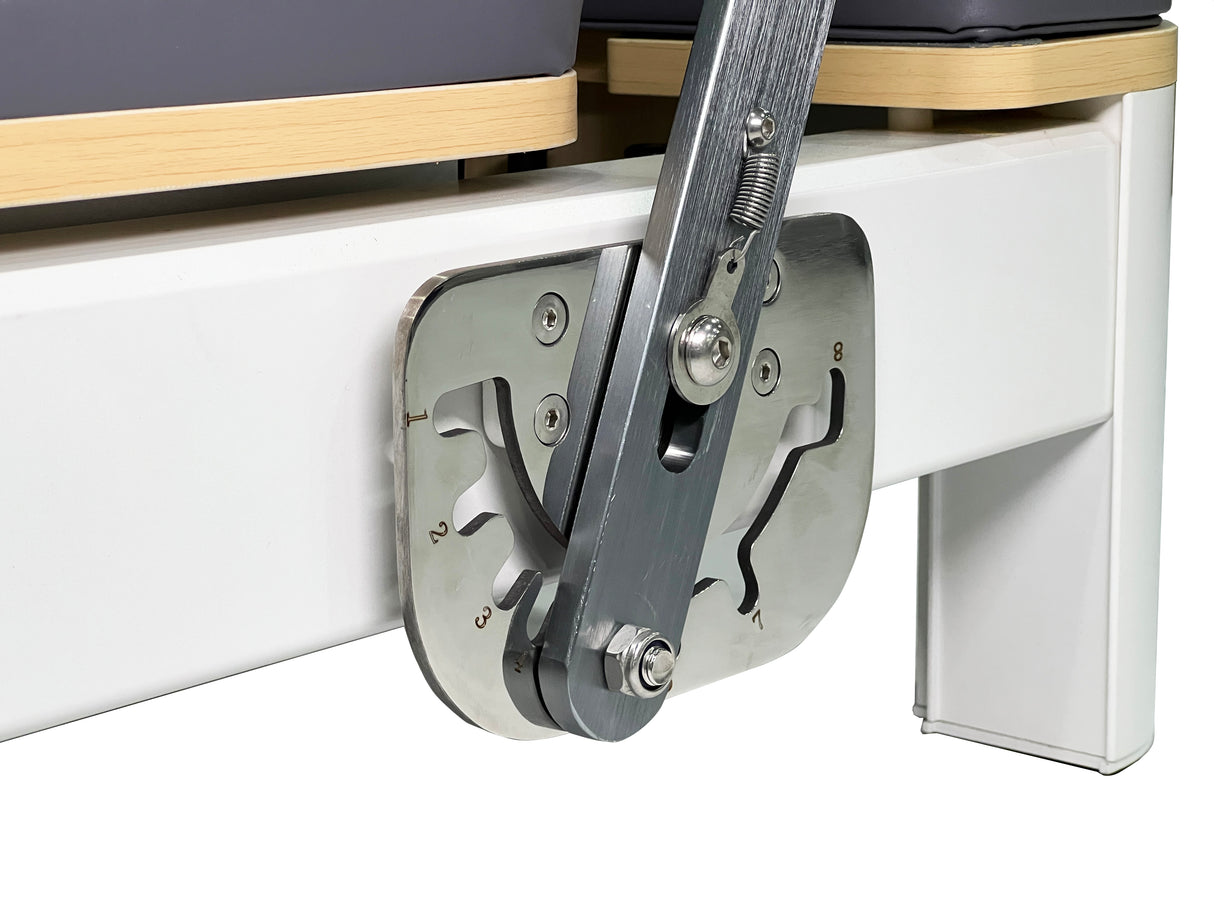 Reformer Pliable-Reformer-Leaderfit’ Equipement-Leaderfit’ Equipement