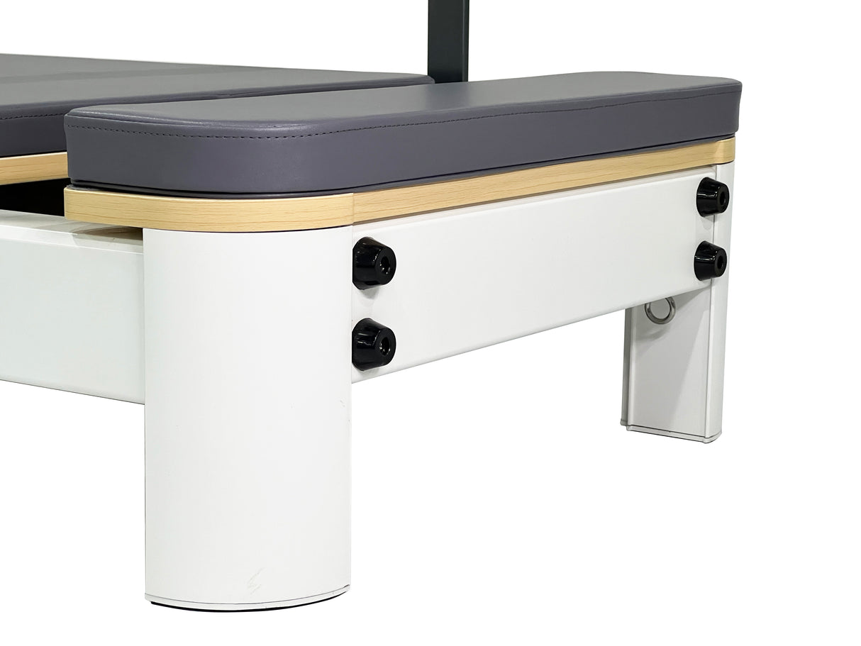 Reformer Pliable-Reformer-Leaderfit’ Equipement-Leaderfit’ Equipement