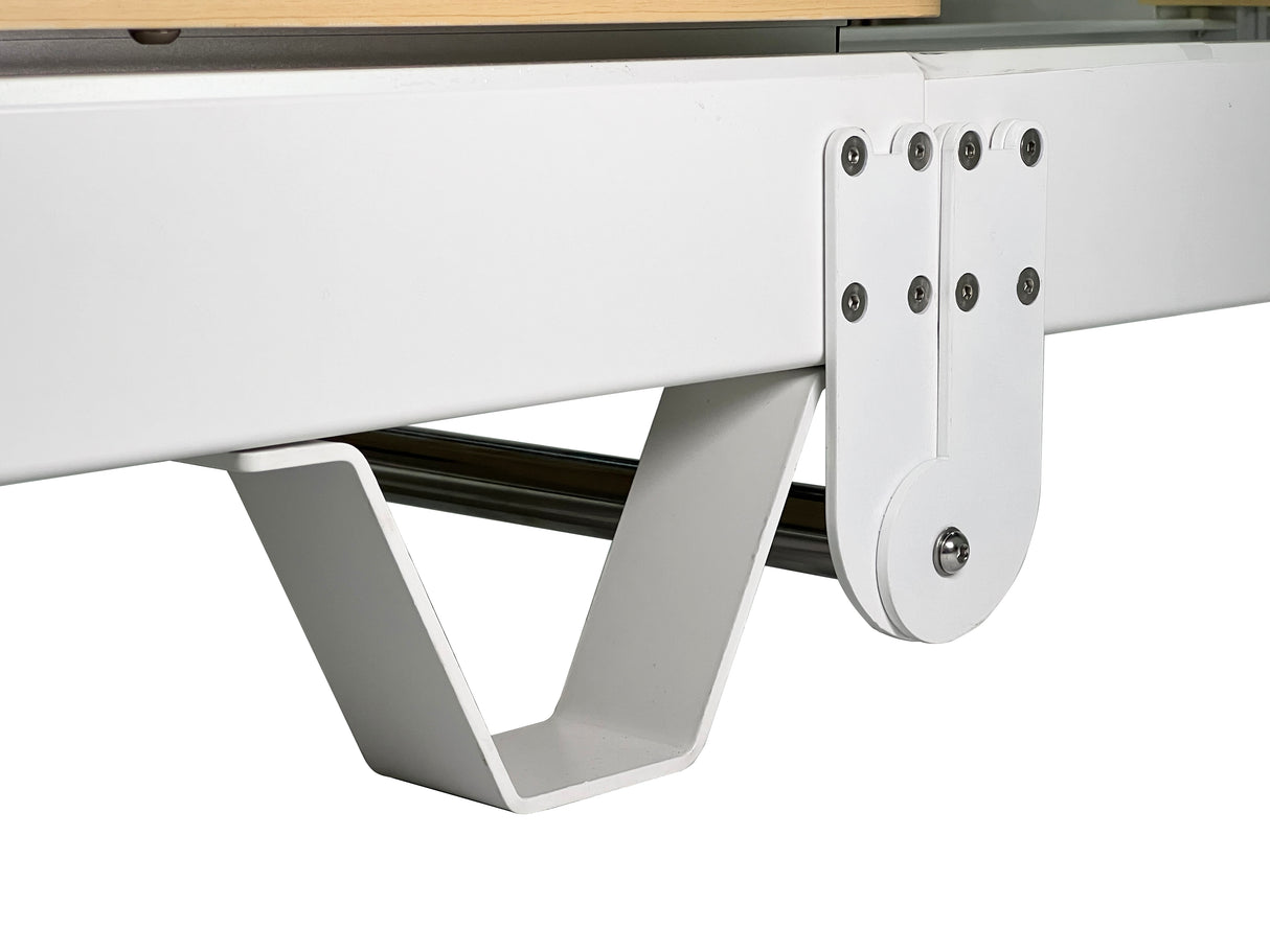 Reformer Pliable-Reformer-Leaderfit’ Equipement-Leaderfit’ Equipement