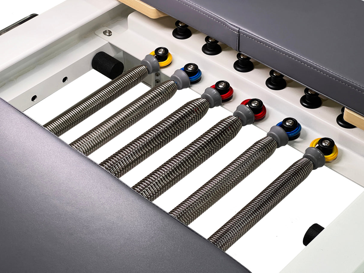 Reformer Pliable-Reformer-Leaderfit’ Equipement-Leaderfit’ Equipement