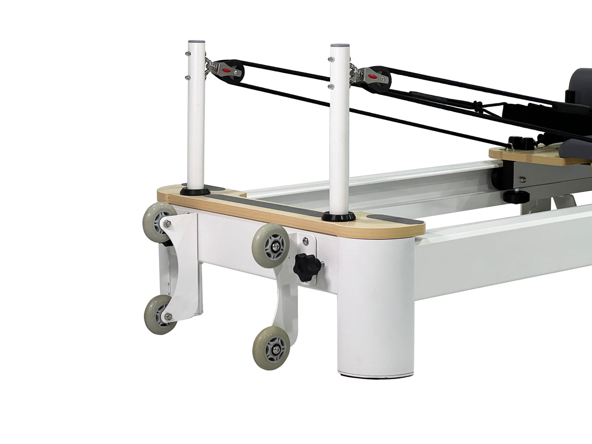 Reformer Pliable-Reformer-Leaderfit’ Equipement-Leaderfit’ Equipement