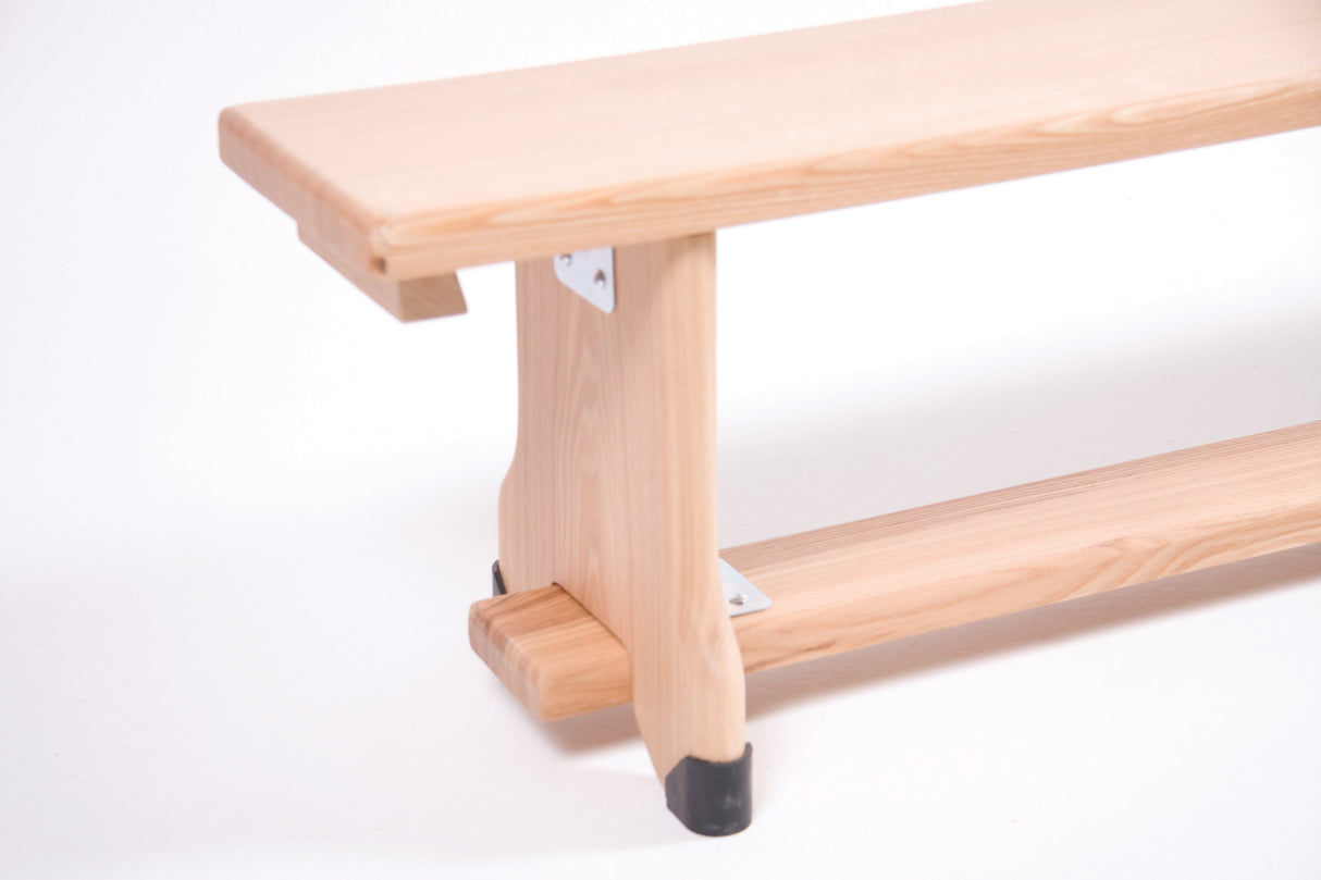 BANC SUEDOIS 3M-Leaderfit’ Equipement-Leaderfit’ Equipement