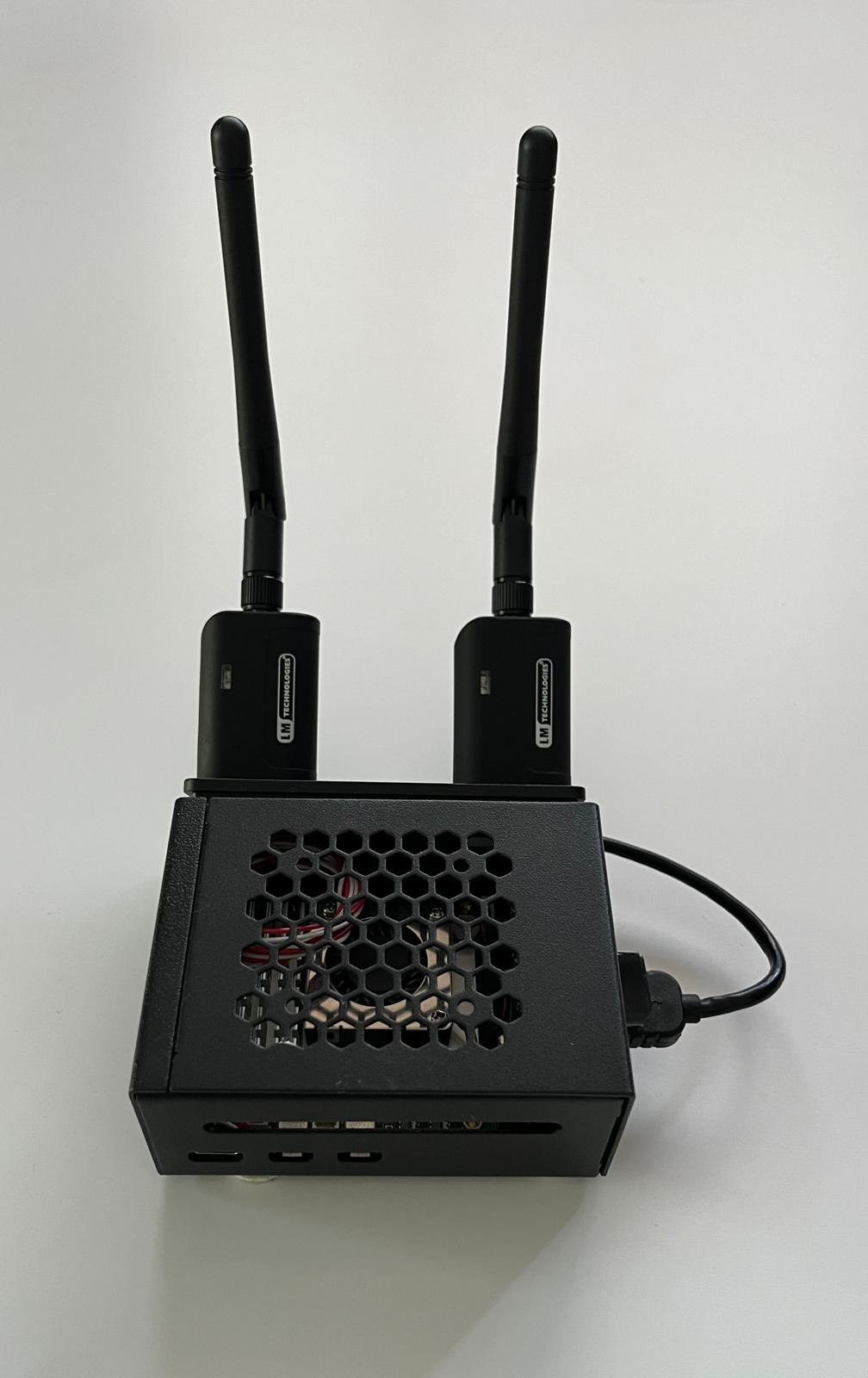 Pack Versus Light-Boxe-I-Percut-Leaderfit’ Equipement