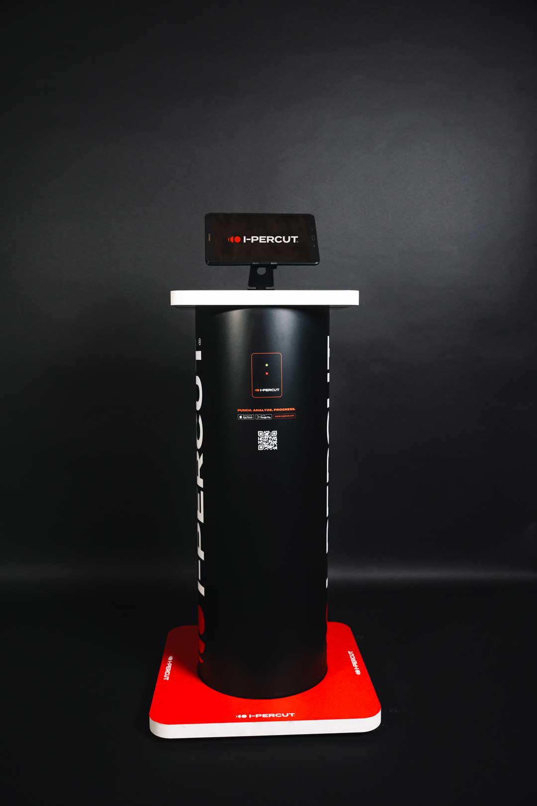 Pack Small Group-Boxe-I-Percut-Leaderfit’ Equipement