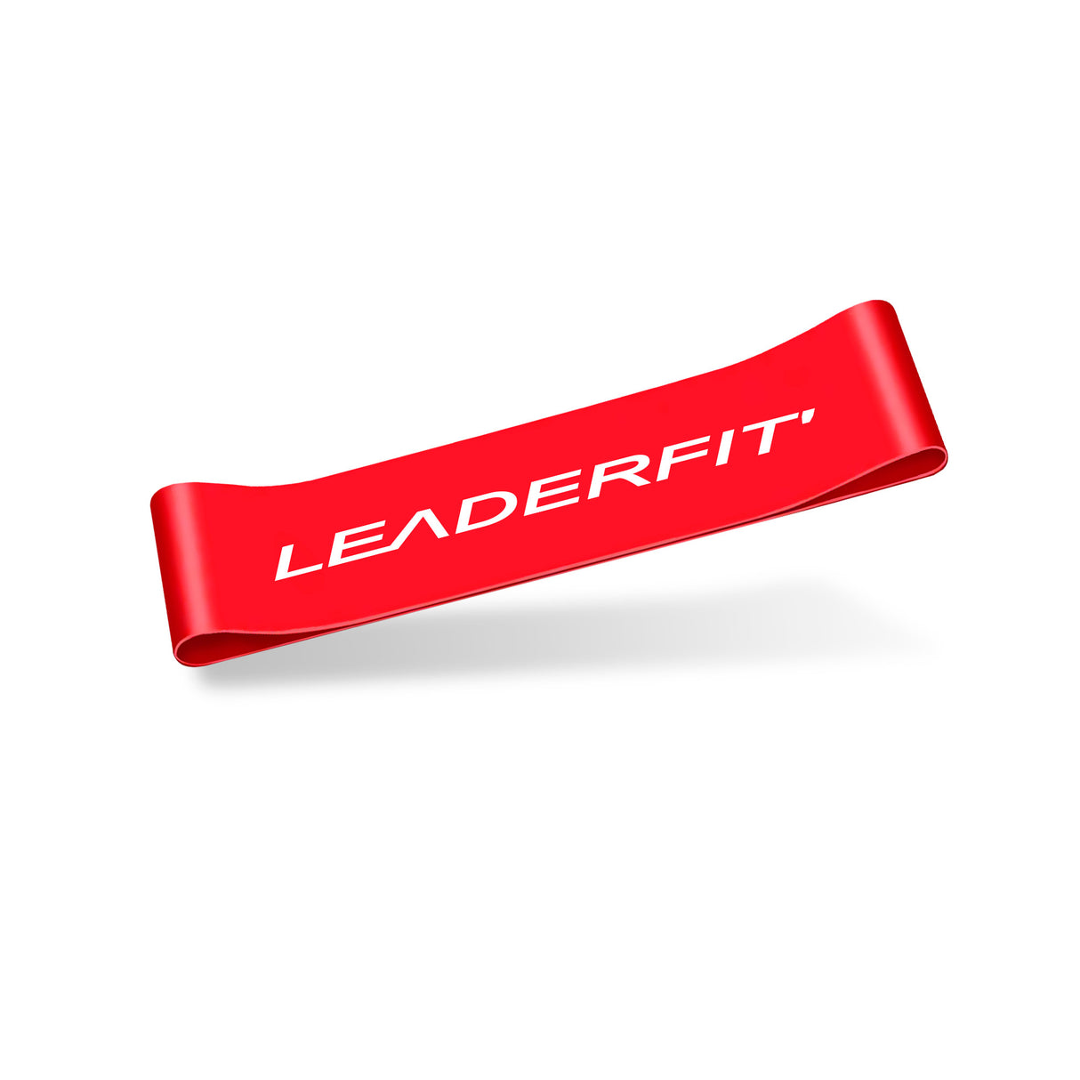 Mini band Leaderfit'
