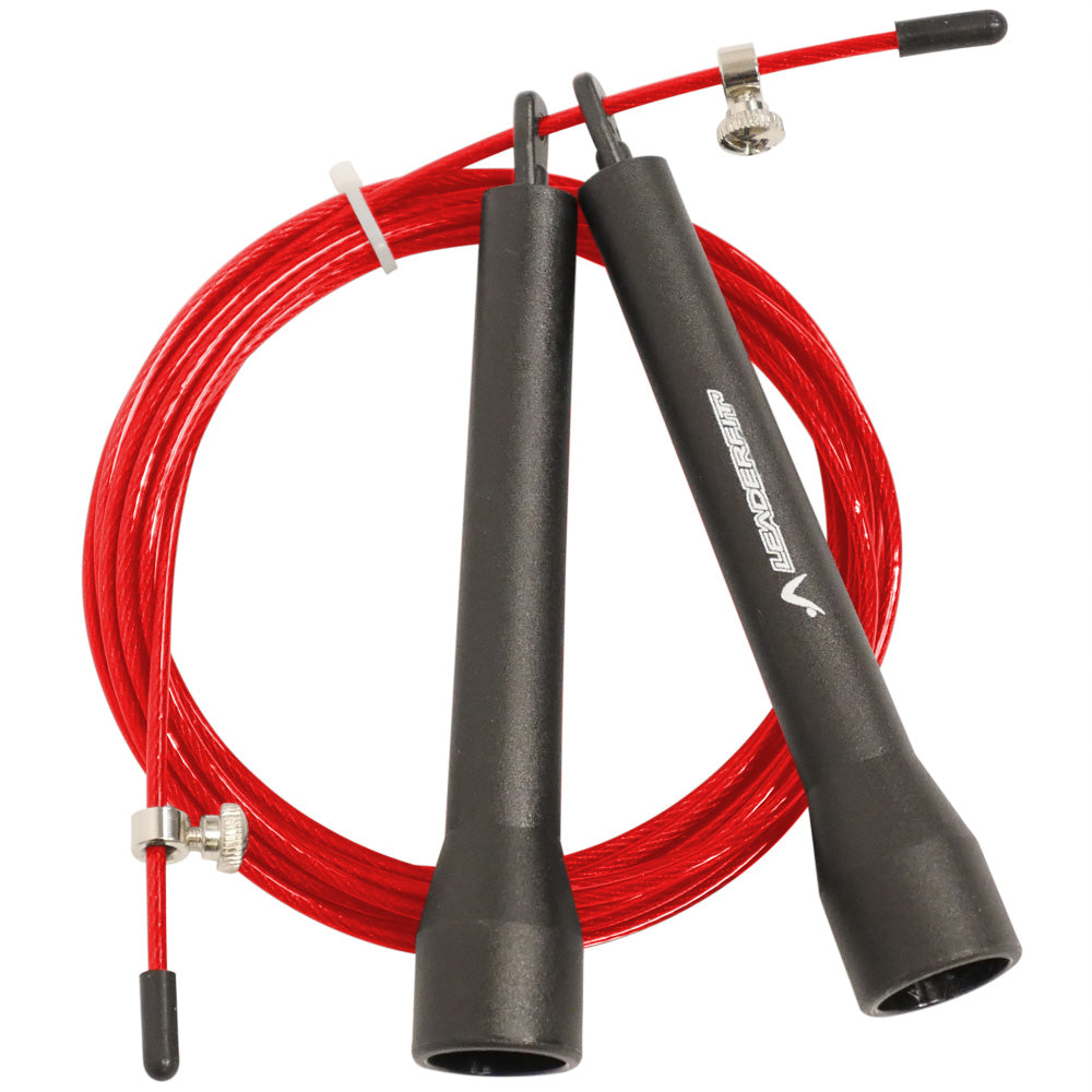 Corde de vitesse LFE