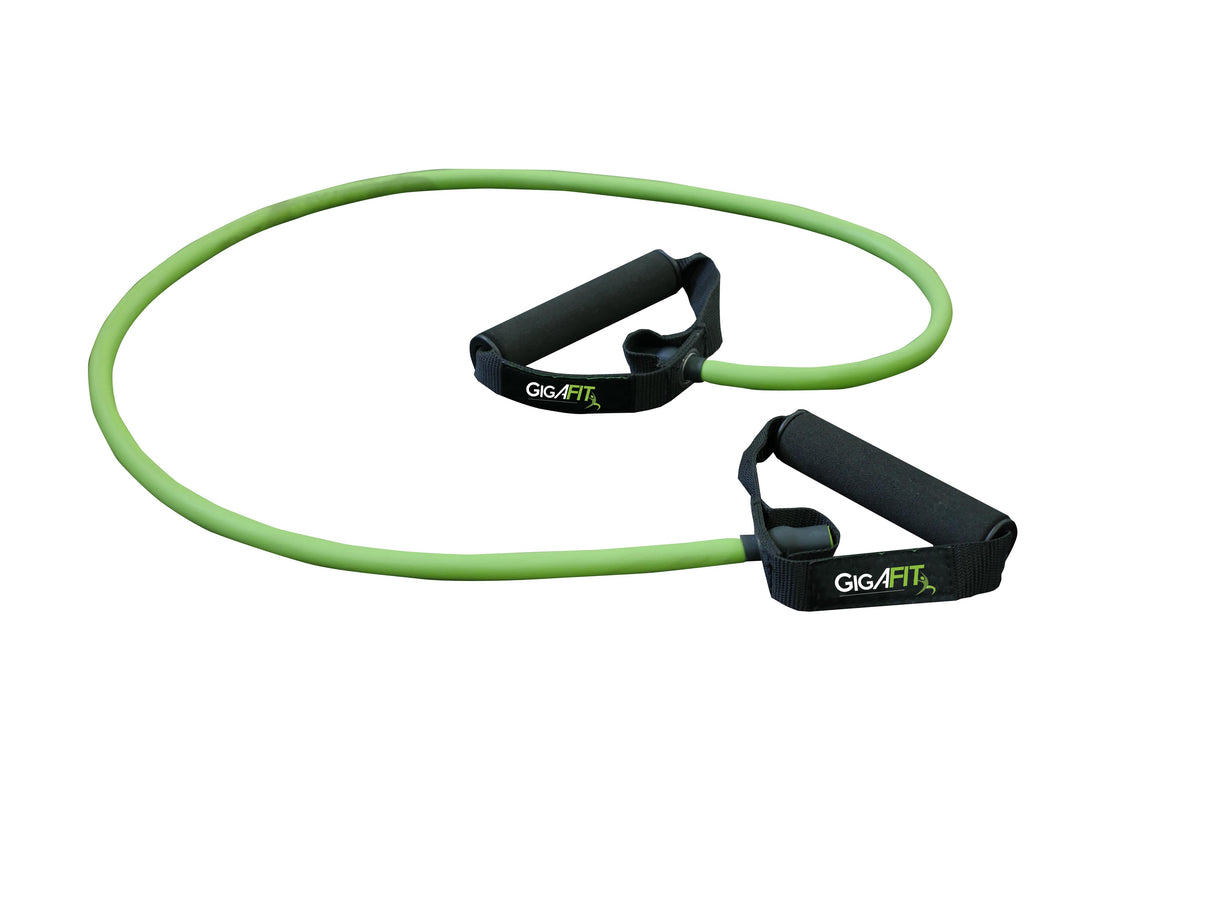 Fitness tube GigaFit