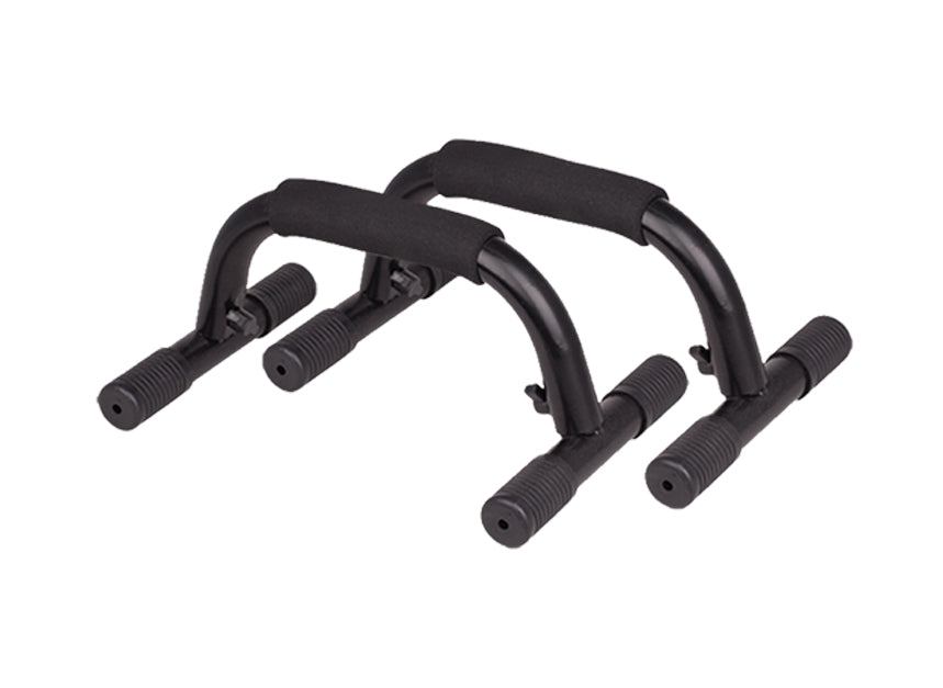Push Up Bars - Musculation