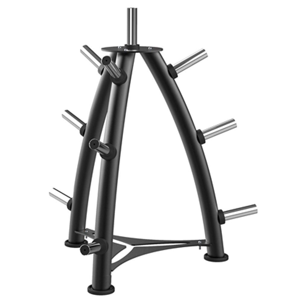 RACK DISQUES OLYMPIQUE