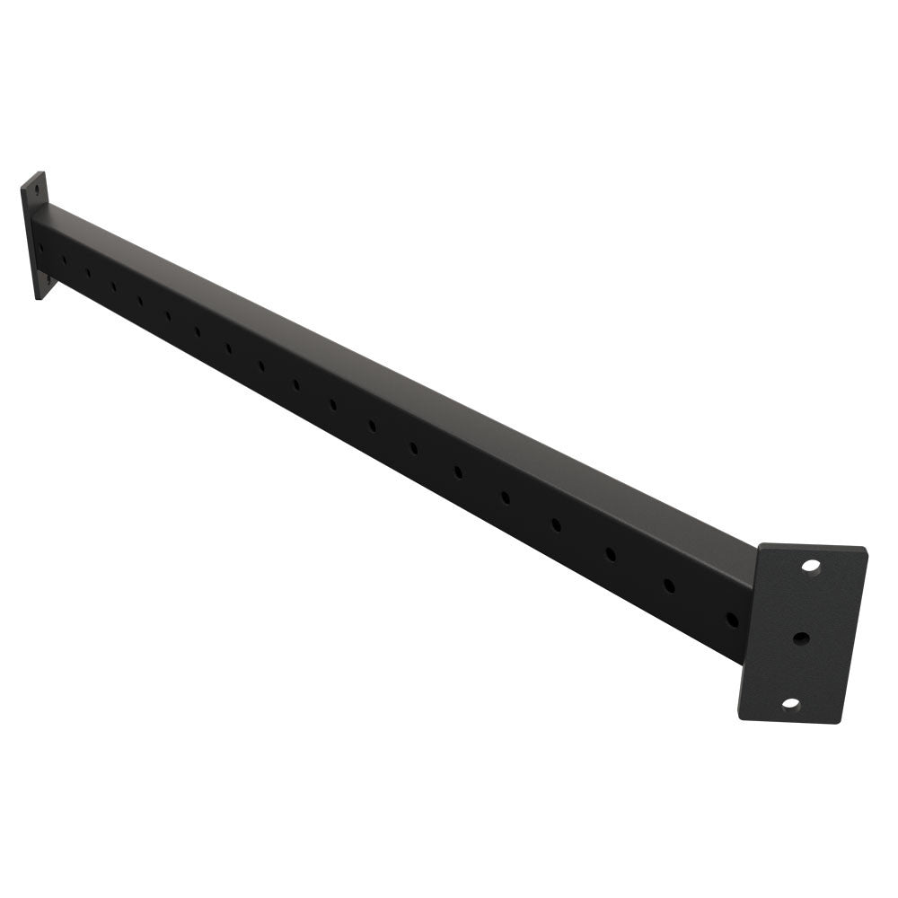 ELEVATION CROSS BAR - TRANSVERSAL - 1215 mm