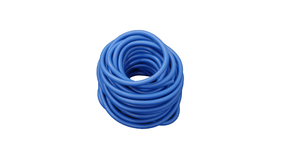 Tubing